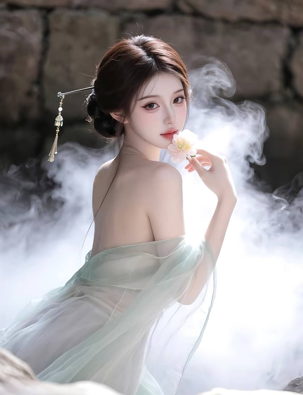 国产·茶寮2026