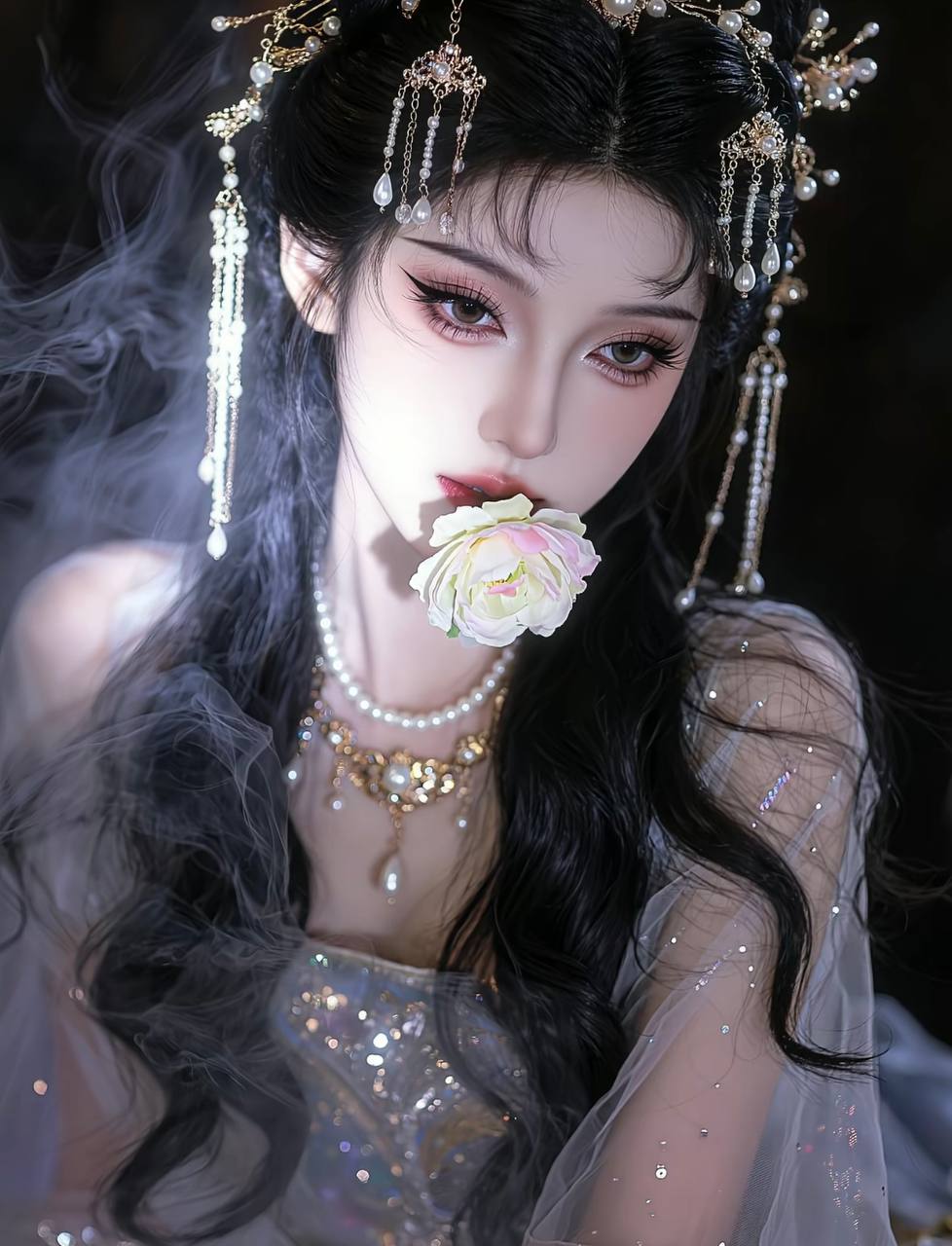 国产·校服·终章
